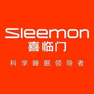 特別感謝喜臨門家具股份多次信賴我司家具檢測(cè)儀器