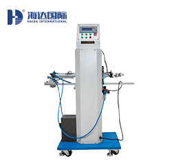 抽屜與柜門(mén)疲勞測(cè)試試驗(yàn)機(jī)(電缸式)HD-F749