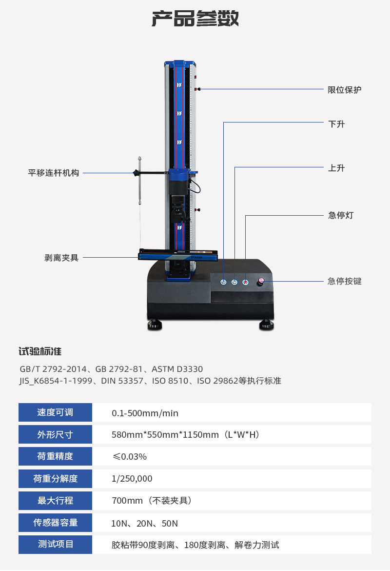 HD-C521-電腦式膠粘帶剝離強(qiáng)度試驗(yàn)儀_05.jpg