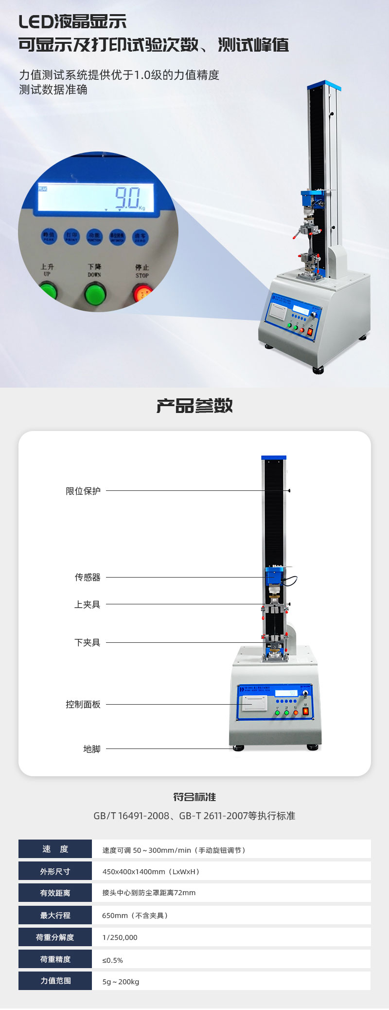 HD-B602-桌上型拉力試驗儀_04.jpg