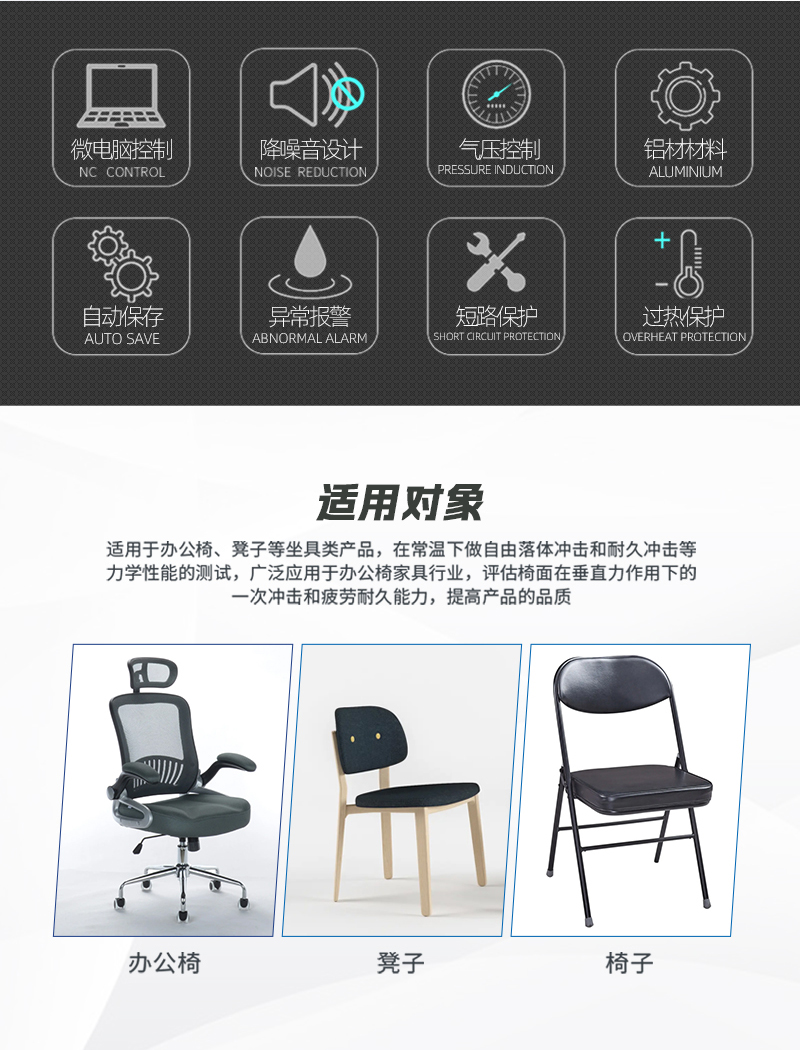 HD-F780-椅座椅背聯(lián)合試驗儀詳情頁_02.jpg