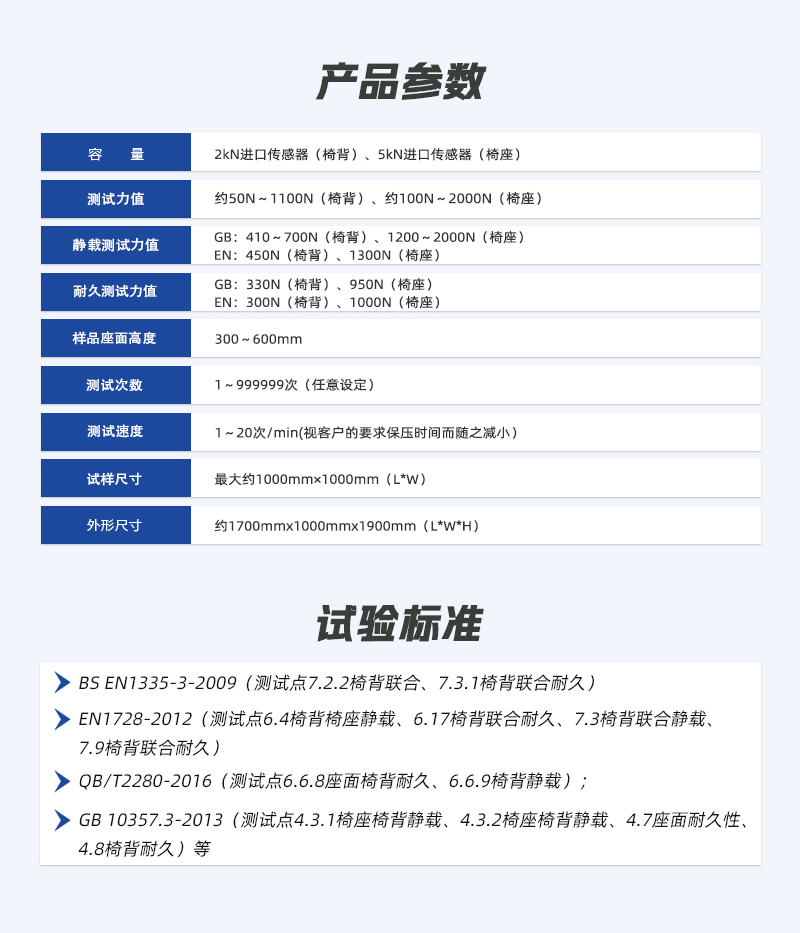 HD-F780-椅座椅背聯(lián)合試驗儀詳情頁_04.jpg